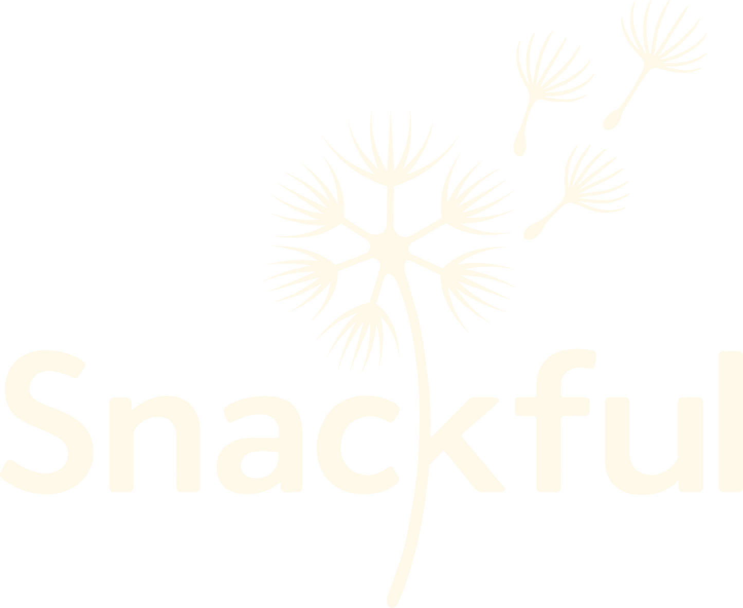 Snackful™